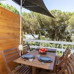 Genova By Interhome شقة *