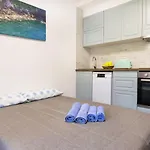 Genova By Interhome شقة *