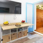Genova By Interhome *