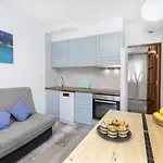 شقة Genova By Interhome