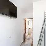 Genova By Interhome شقة *