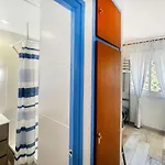 Genova By Interhome