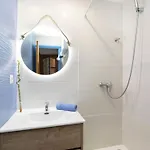 Genova By Interhome شقة