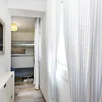شقة Genova By Interhome يوريت دي مار