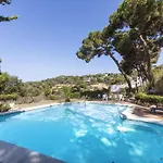 Genova By Interhome شقة *