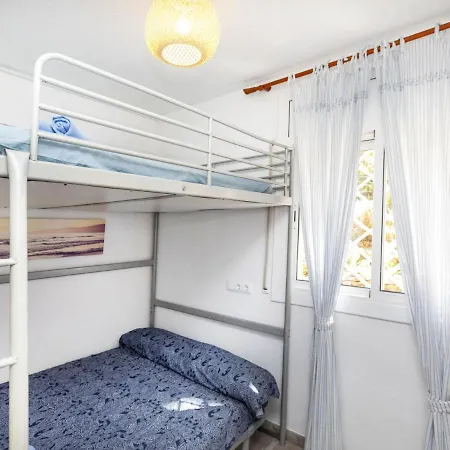 Genova By Interhome Apartment