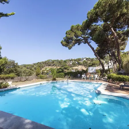 Genova By Interhome Apartment *