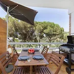 Daire Genova By Interhome *