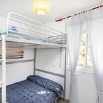 Genova By Interhome Daire