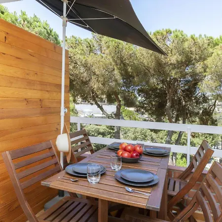 Genova By Interhome Apartament *