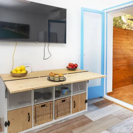 Genova By Interhome *