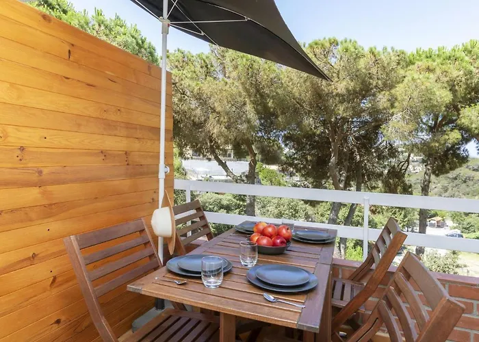 Genova By Interhome Apartament *