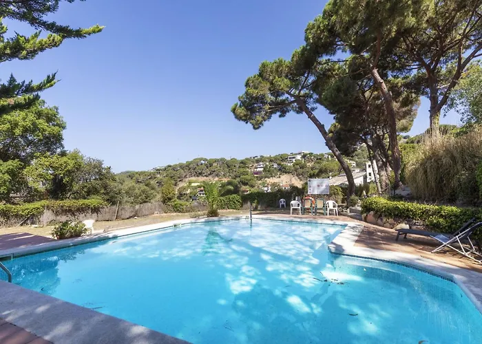 Genova By Interhome Apartament *