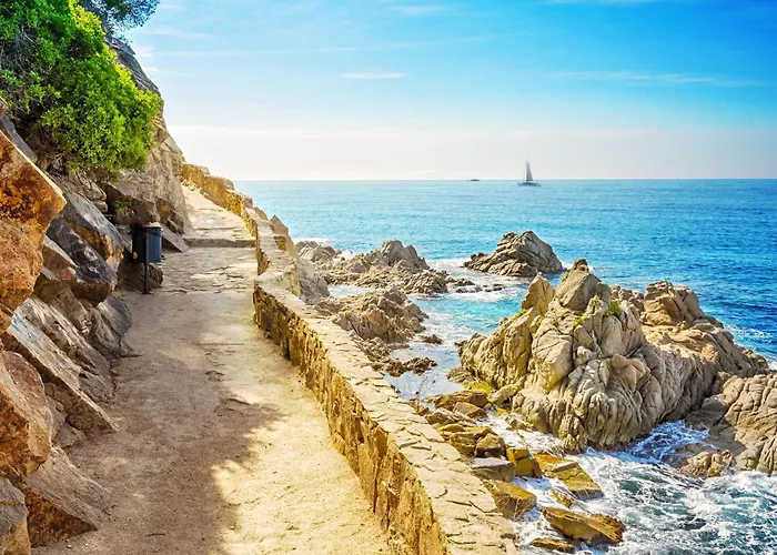 Genova By Interhome Apartament *