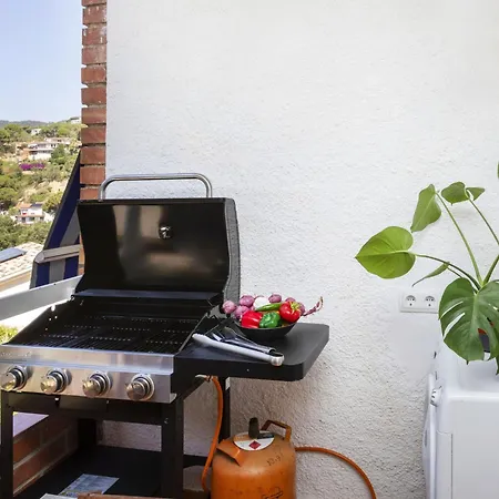 Genova By Interhome Apartamento