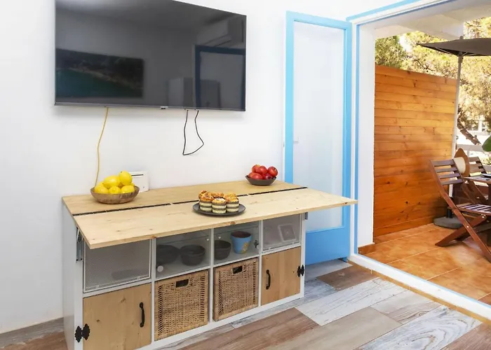 Genova By Interhome *