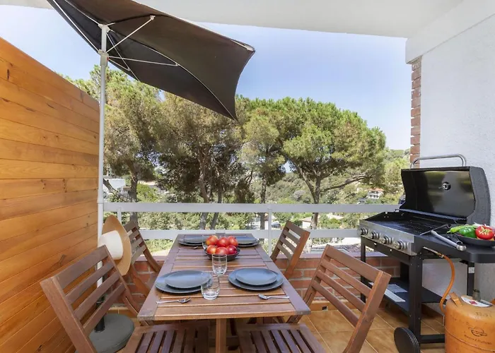 Apartamento Genova By Interhome *