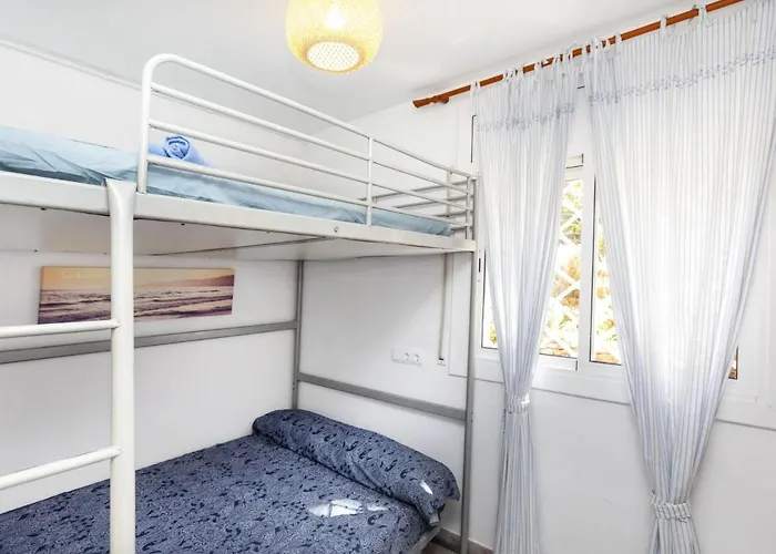 Genova By Interhome Apartamento