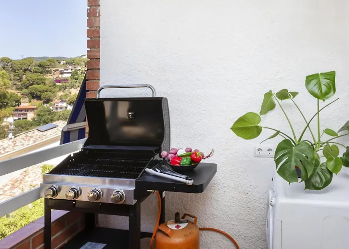 Genova By Interhome Apartamento