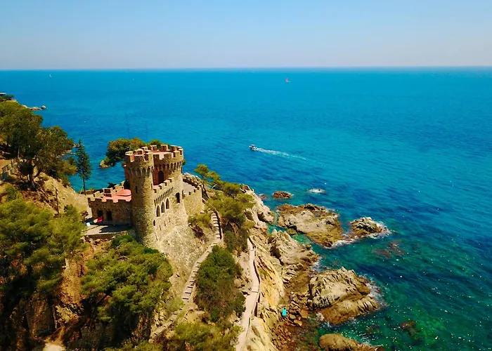 Apartamento Genova By Interhome